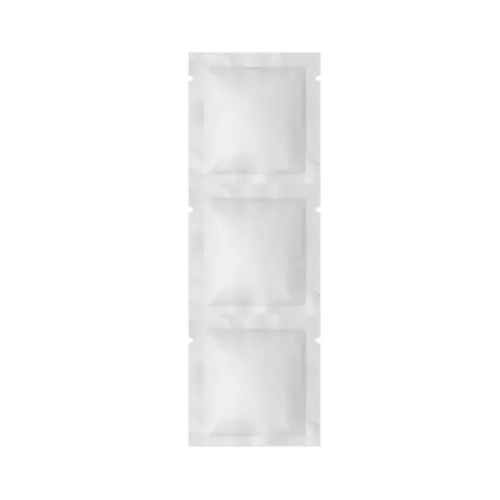 0.5oz /15ml Tri-Packet