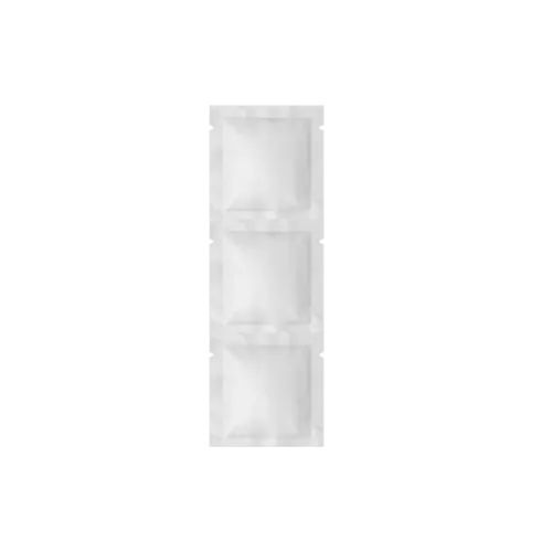 0.2oz /6ml Tri-Packet