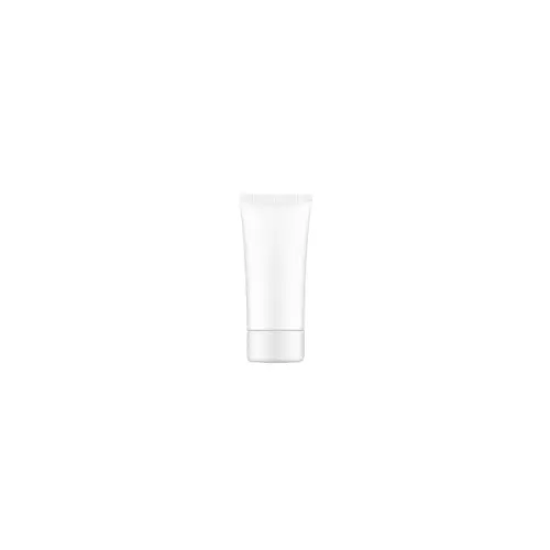 1.2oz /35ml Mixed Material Coex Tube