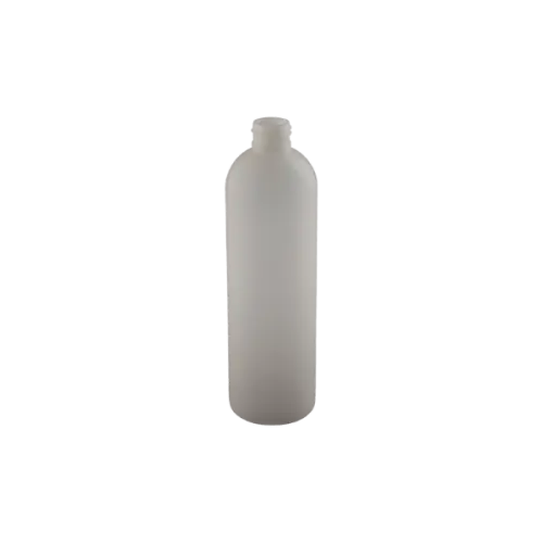 20.0oz /591ml 24-415 HDPE Round Bottle