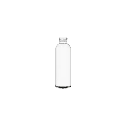 1.0oz /30ml 20-410 PET Cylinder Bottle