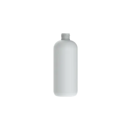 12.0oz /355ml 24-410 PET Round Bottle