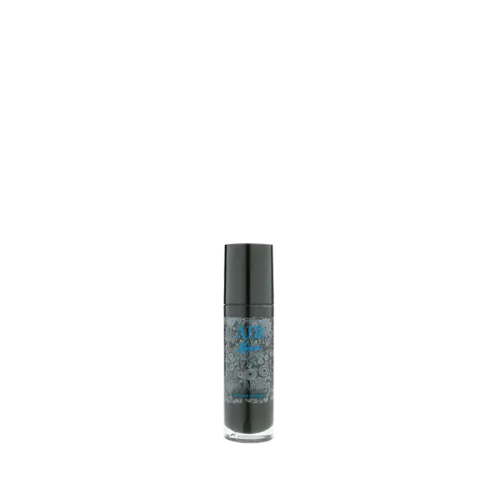 1.0oz /30ml SAN Airless Bottle