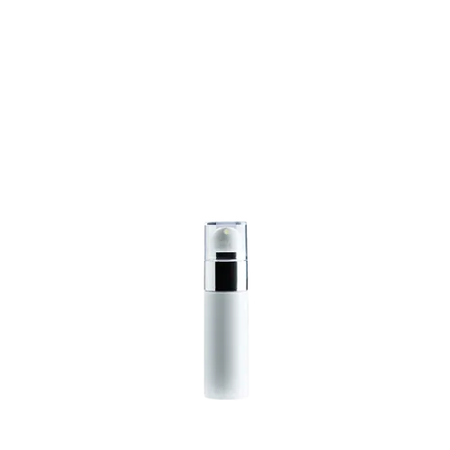 1.7oz /50ml SAN Airless Bottle