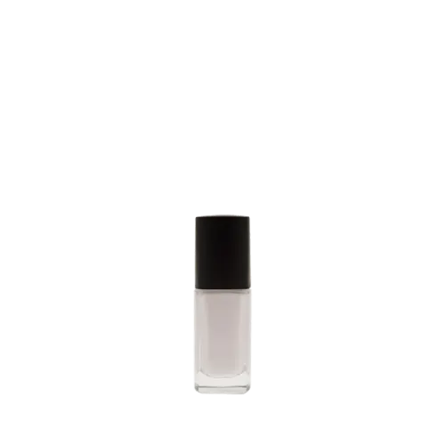 1.0oz /30ml 18-415 Glass Cylinder Bottle