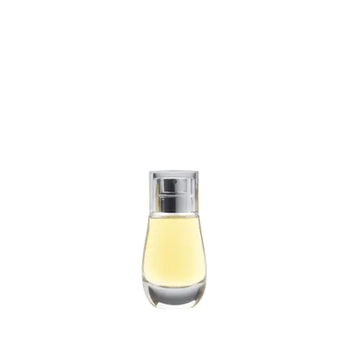 0.5oz /15ml 18-415 Glass Teardrop Bottle