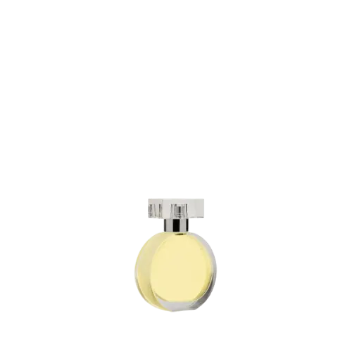 1.7oz /50ml 15mm Glass Bottle