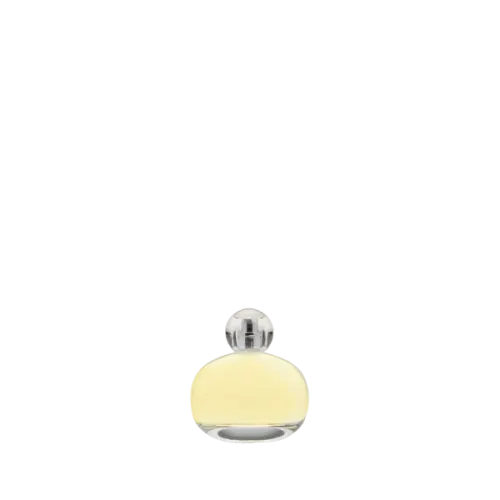 1.7oz /50ml 15mm Glass Bottle