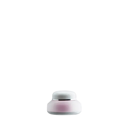 1.7oz /50ml 53-400 PE Round Jar