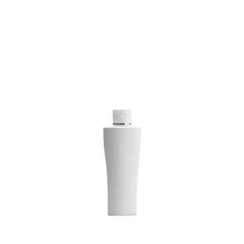 5.1oz /150ml 24-410 HDPE Bottle
