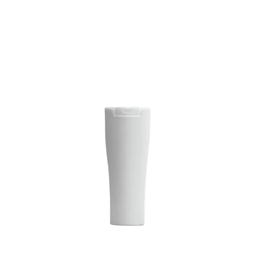 8.5oz /250ml HDPE Bottle