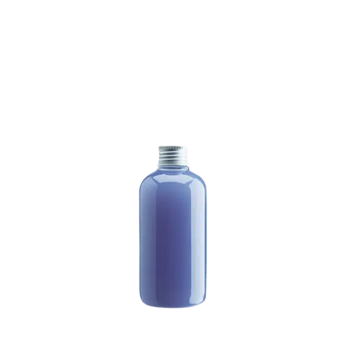 8.5oz /250ml 24mm PET Round Bottle