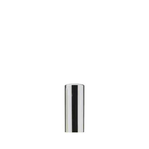 Straight Sided Overcap