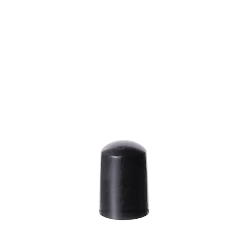 18mm Round Nail Polish Cap