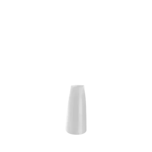 Specialty Nail Polish Cap