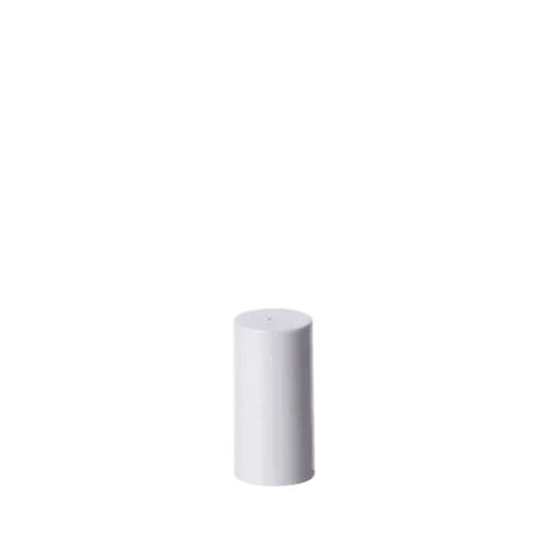 Cylinder Nail Polish Cap