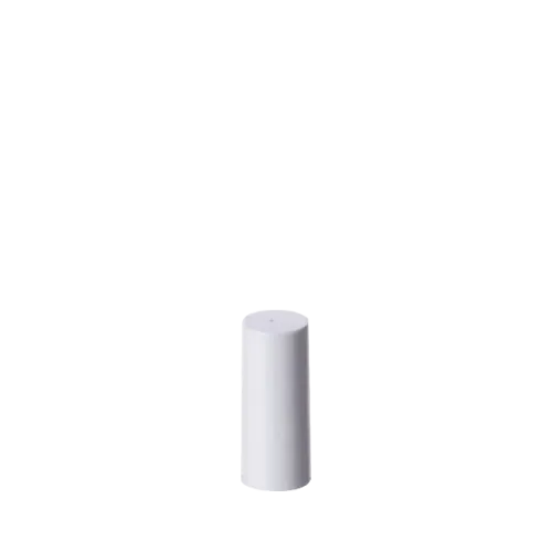 Cylinder Nail Polish Cap