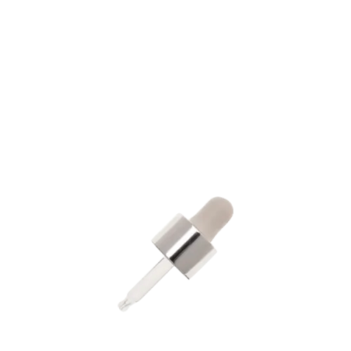 24mm  Bulb Dropper