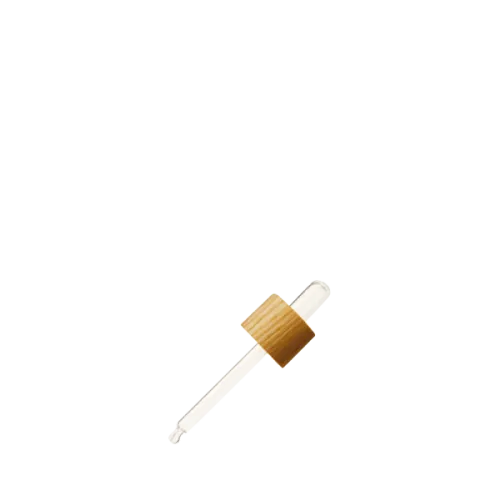 Bulb Dropper