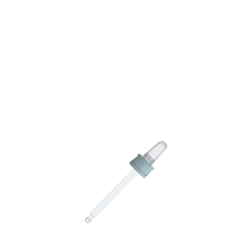 22mm  Bulb Dropper