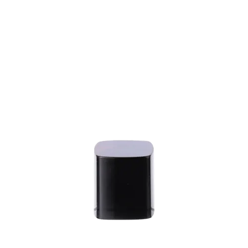 Nail Polish Cap
