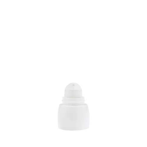 Smooth Serum Pump