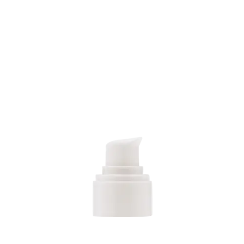 Smooth Serum Pump