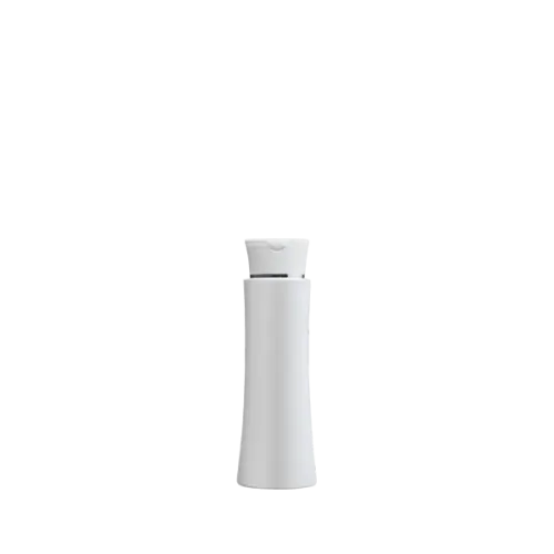 6.8oz /200ml 24mm HDPE Bottle