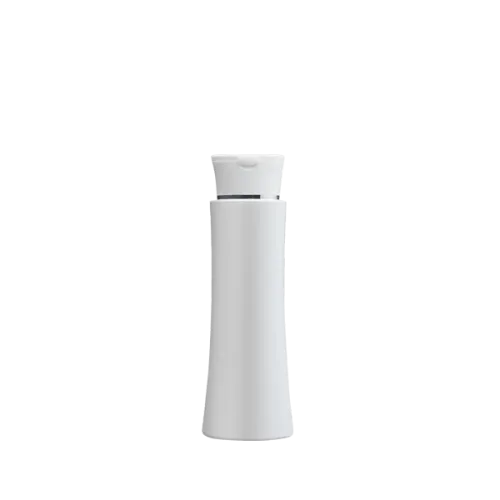 33.8oz /1.0L 28-410 HDPE Bottle