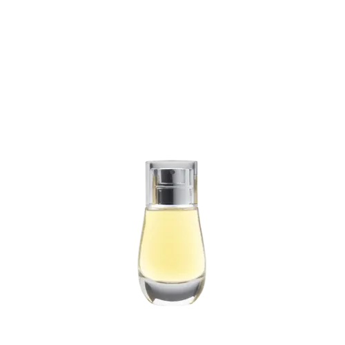 3.4oz /100ml 18-415 Glass Teardrop Bottle