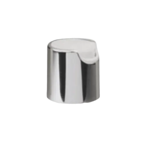 Smooth 20-410 Disc Top Cap