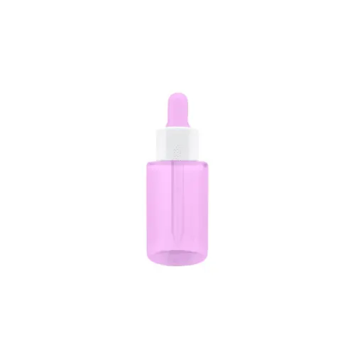 1.0oz /30ml PP Dropper Bottle