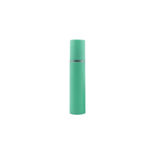 1.0oz /30ml PP Airless Bottle