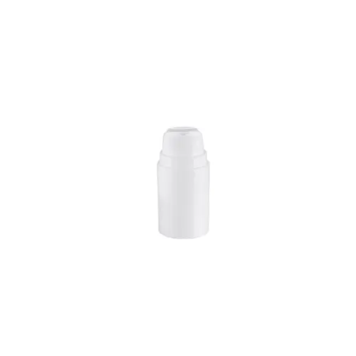 0.5oz /15ml PP Airless Bottle