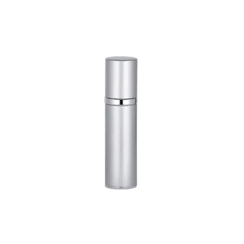 1.5oz /45ml Aluminum Airless Bottle