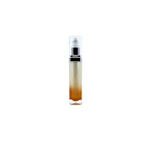 1.0oz /30ml 18-410 PMMA Cylinder Bottle
