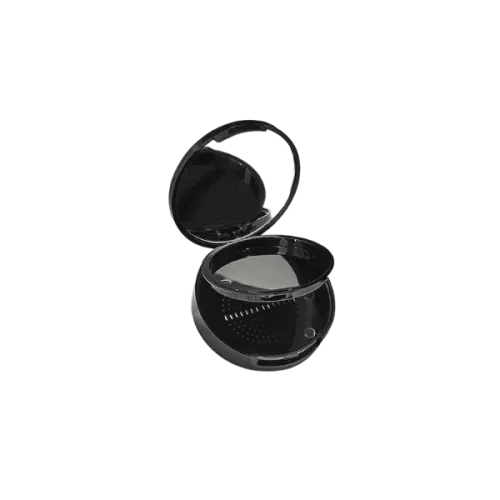 ABS 2 Pans Compact