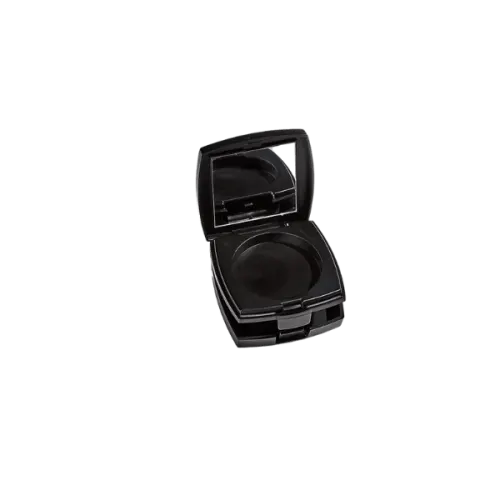 ABS 2 Pans Compact