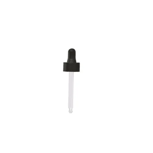 20-400 Bulb Dropper