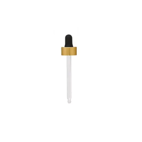 20-400  Bulb Dropper