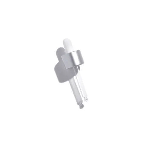 24-410  Bulb Dropper