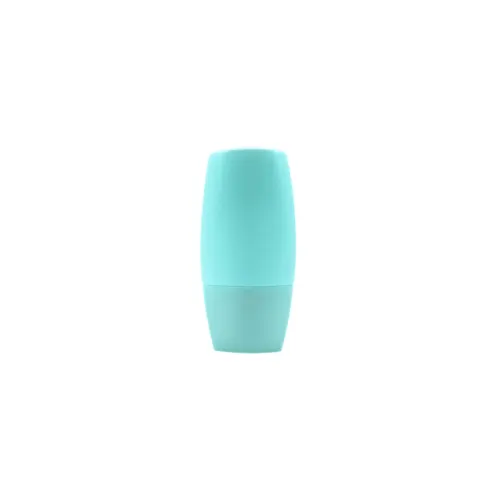 1.0oz /30ml HDPE Tottle