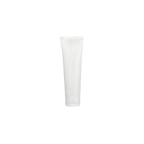 0.5oz /15ml LDPE Coex Tube