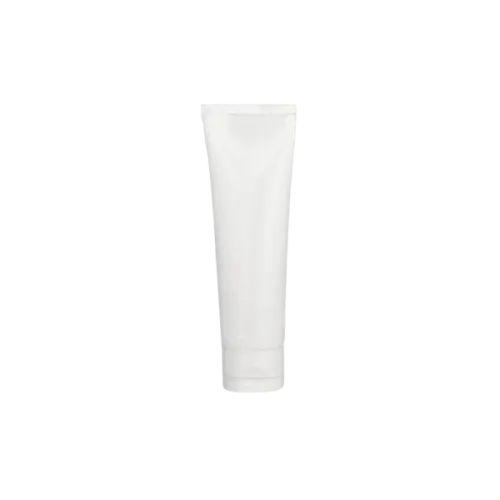 6.1oz /180ml LDPE Coex Tube