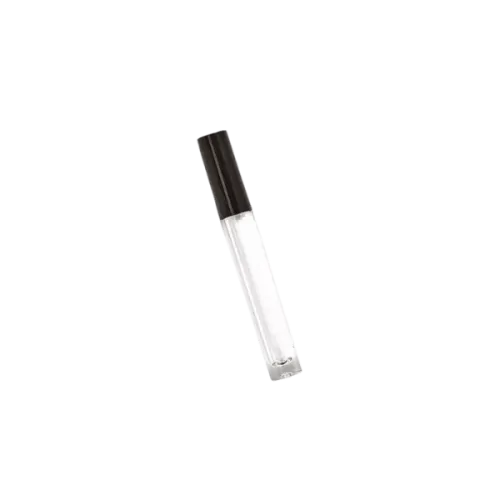 0.2oz /6ml ABS Mascara Tube