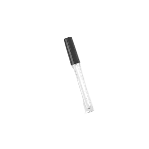 0.2oz /6ml ABS Mascara Tube