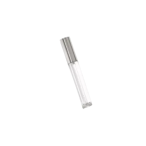 0.3oz /8ml PETG Mascara Tube