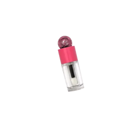 0.2oz /7ml PETG Mascara Tube