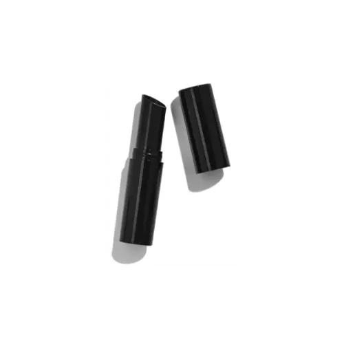 ABS Lip Stick