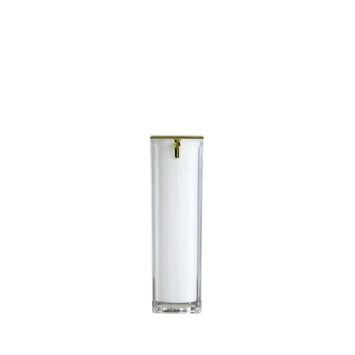 1.0oz /30ml ABS Airless Bottle